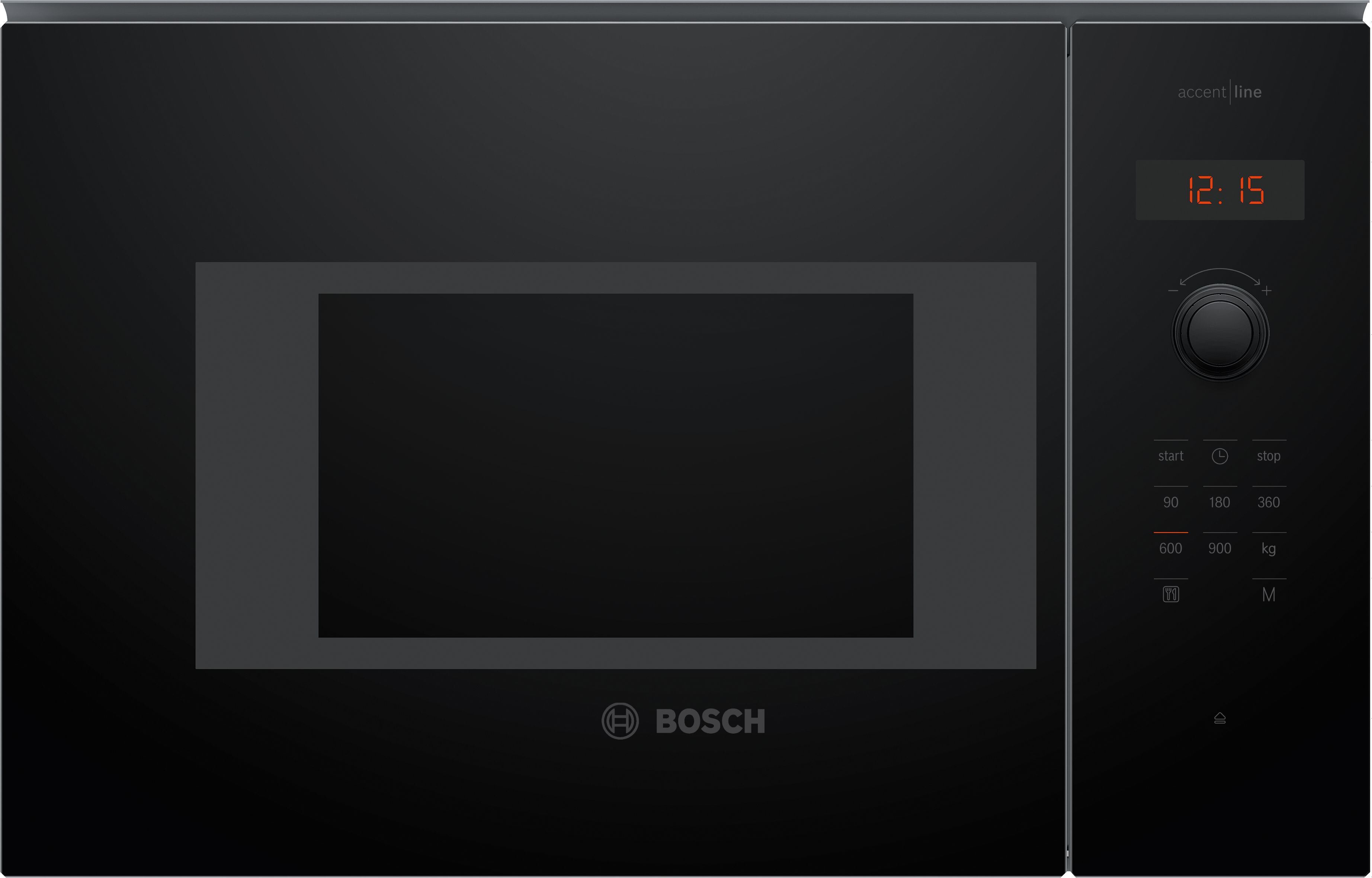 Bosch BFL423MB0