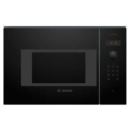 Bosch BFL423MB0