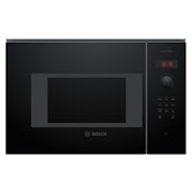 Bosch BFL423MB1F