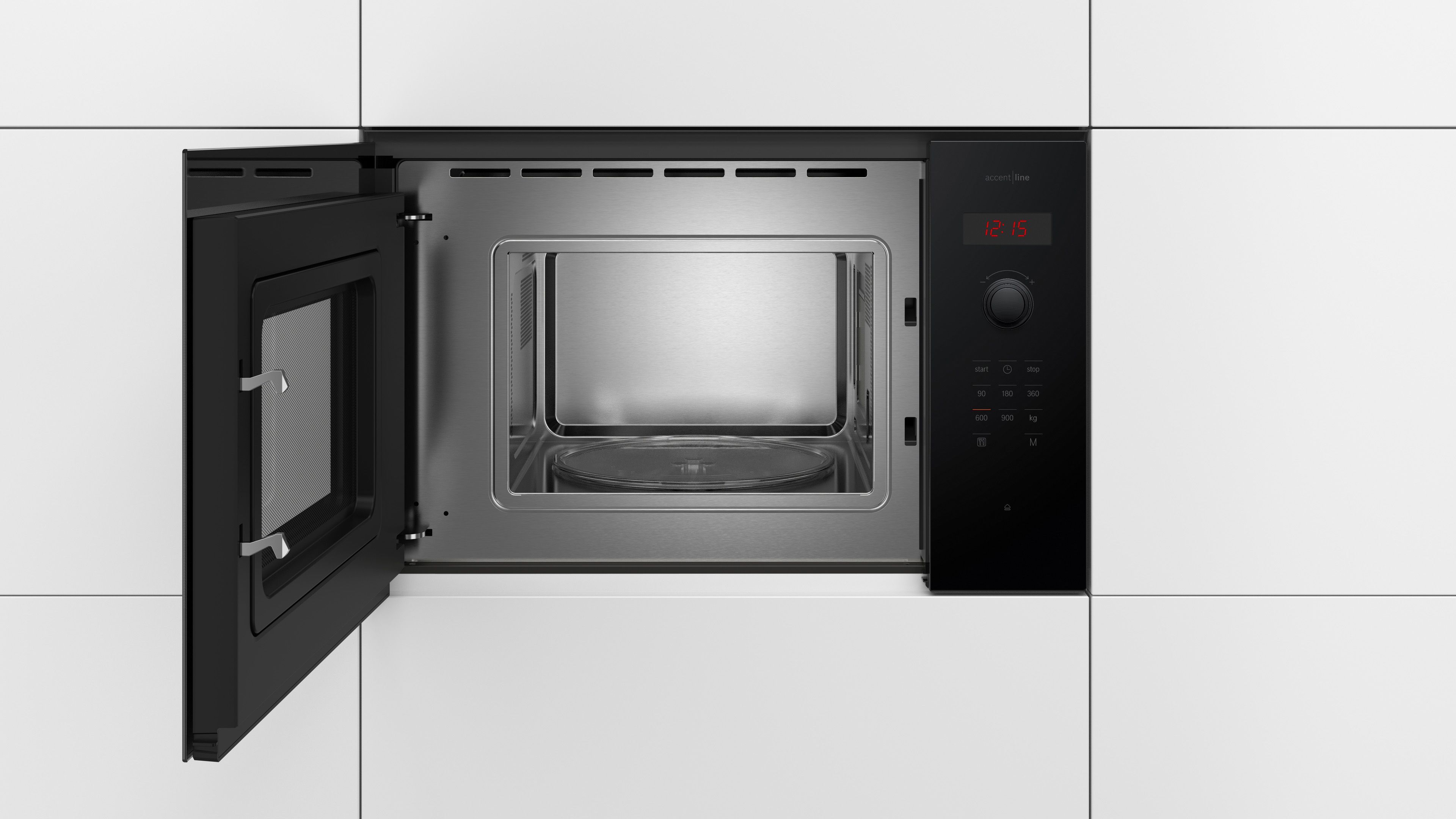 BFL423MB1F Bosch afbeelding 2