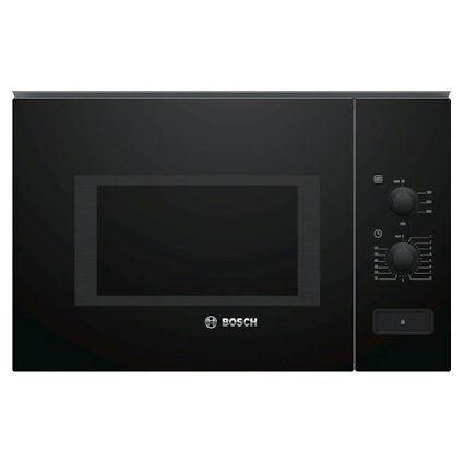 Bosch BFL550MB0