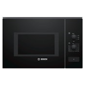 Bosch BFL550MB0