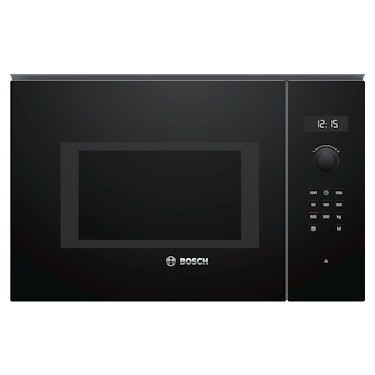 Bosch BFL554MB0