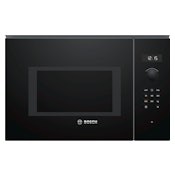 Bosch BFL554MB0