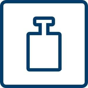 BFL634GS1 van Bosch afbeelding 6