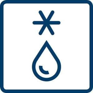 Bosch magnetron BFL634GS1 afbeelding 3