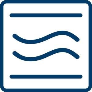 Bosch BFL634GS1 inbouw magnetron afbeelding 5