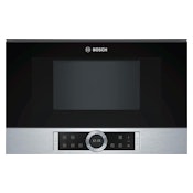 Bosch BFL634GS1