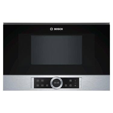 Bosch BFL634GS1