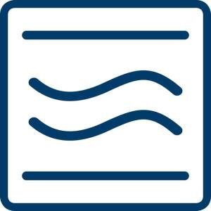 Bosch BFR634GS1 inbouw magnetron afbeelding 5