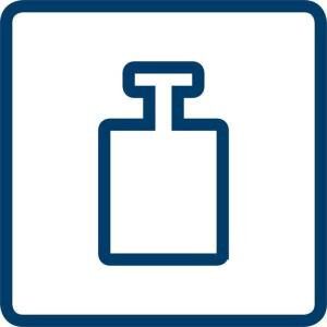 BFR634GS1 van Bosch afbeelding 6