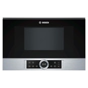 Bosch BFR634GS1