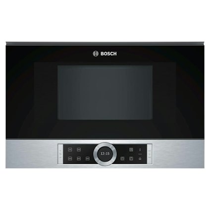 Bosch BFR634GS1