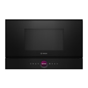 Bosch BFR7221B1