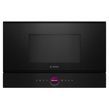 Bosch BFR7221B1