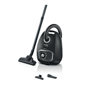 Bosch BGB41BA1
