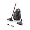 Bosch BGB41POW1