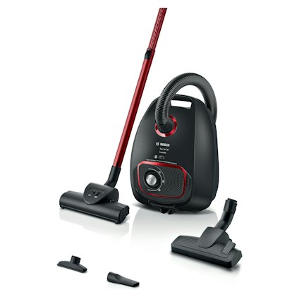 Bosch BGB41POW1