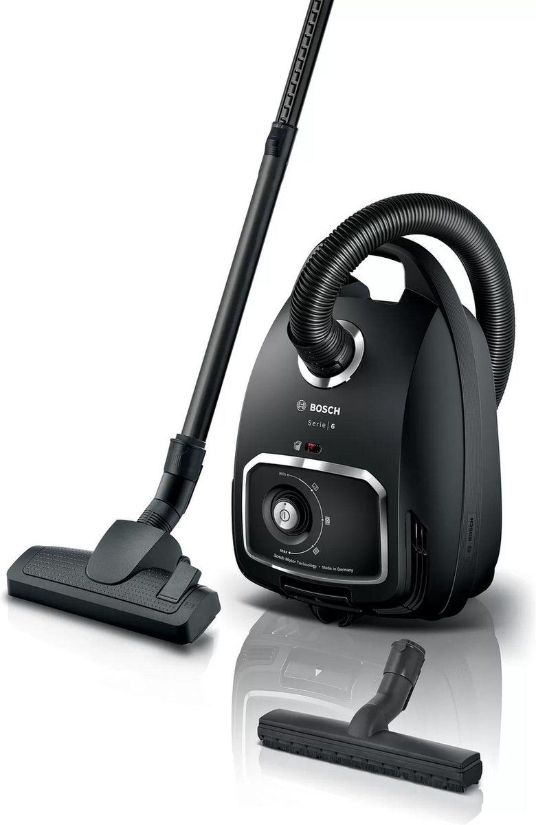 Bosch BGB6X320