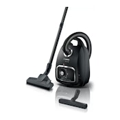 Bosch BGB6X320