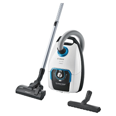 Bosch BGB8SIL1