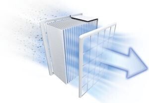 BGB8SIL1 van Bosch afbeelding 6