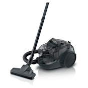 Bosch BGC21X300