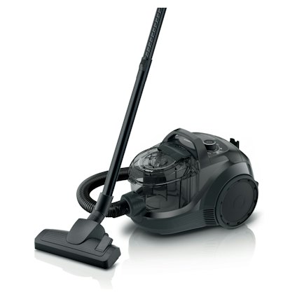 Bosch BGC21X300
