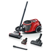 Bosch BGC41PET