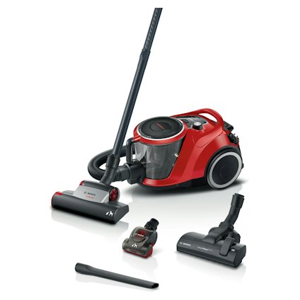 Bosch BGC41PET