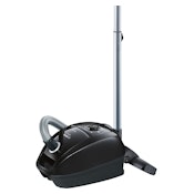 Bosch BGL3A300