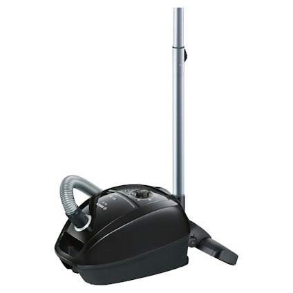 Bosch BGL3A300