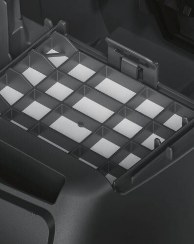 BGL3A300 van Bosch afbeelding 6