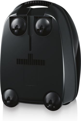 Bosch BGL3A300  stofzuiger afbeelding 5