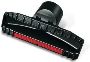 Bosch stofzuiger BGL3A300 afbeelding 3