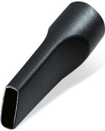 Bosch stofzuiger  BGL3A300 afbeelding 4