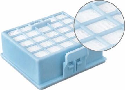 BGL3A300 Bosch afbeelding 2