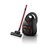 Bosch BGL6POW2