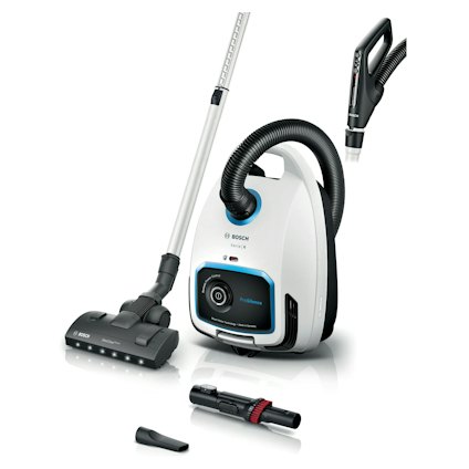 Bosch BGL6SIL1L