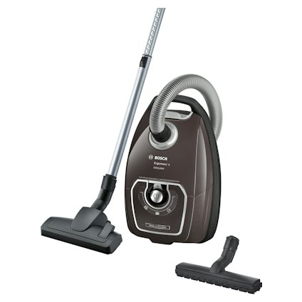 Bosch BGL7HYG