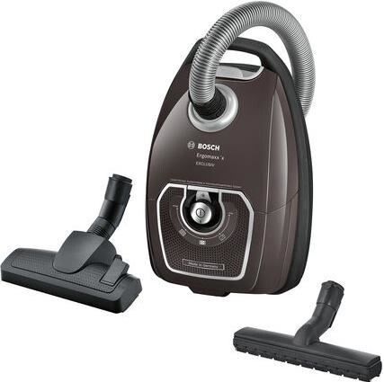 Bosch stofzuiger BGL7HYG afbeelding 3