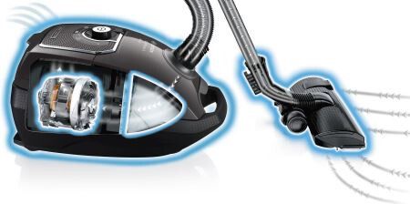 BGL7HYG van Bosch afbeelding 6