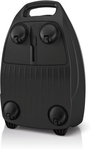 Bosch stofzuiger  BGL7HYG afbeelding 4