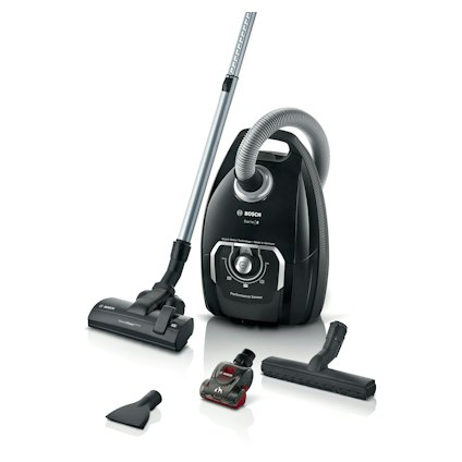 Bosch BGL8BA3S