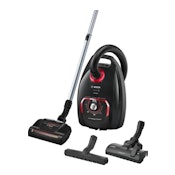 Bosch BGL8POW2