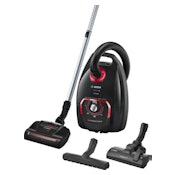 Bosch BGL8POW2