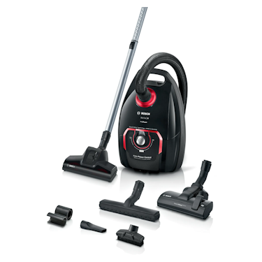 Bosch BGL8POW3A