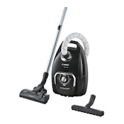 Bosch BGL8X329