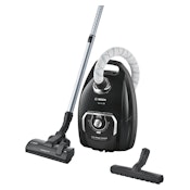 Bosch BGL8X329