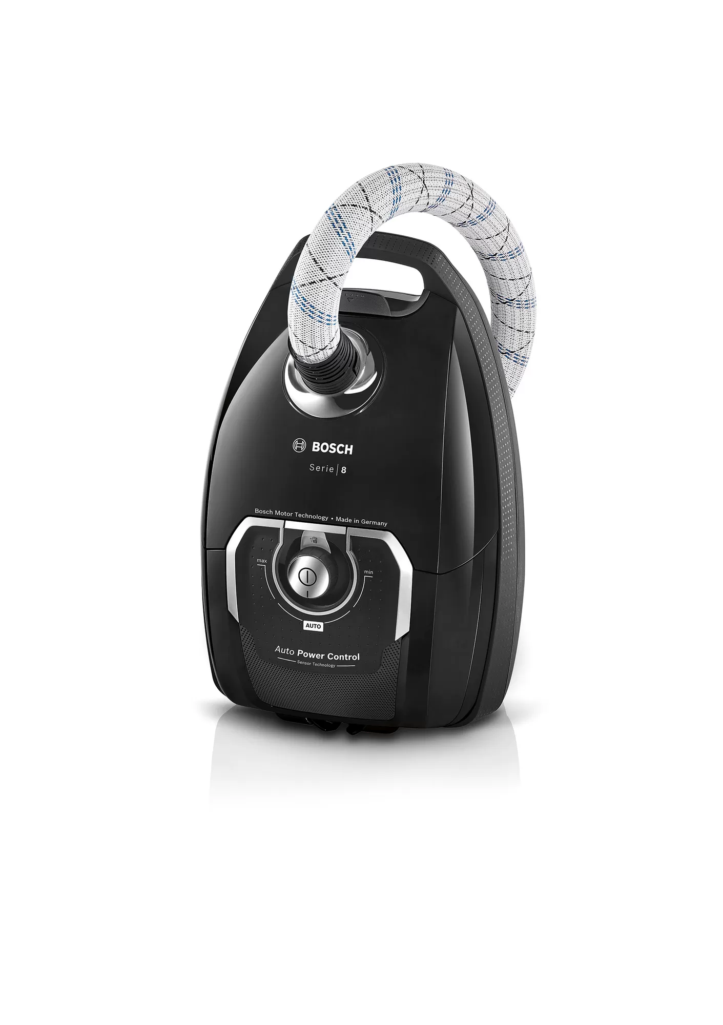 BGL8X329 Bosch afbeelding 2